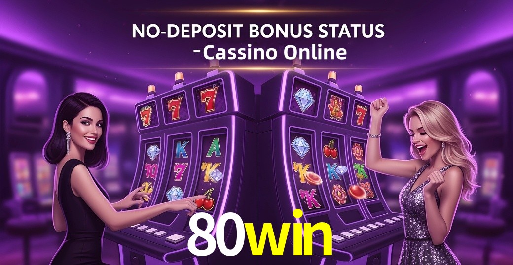 Jogos de Cassino em Destaque - Slots, Roleta, Blackjack