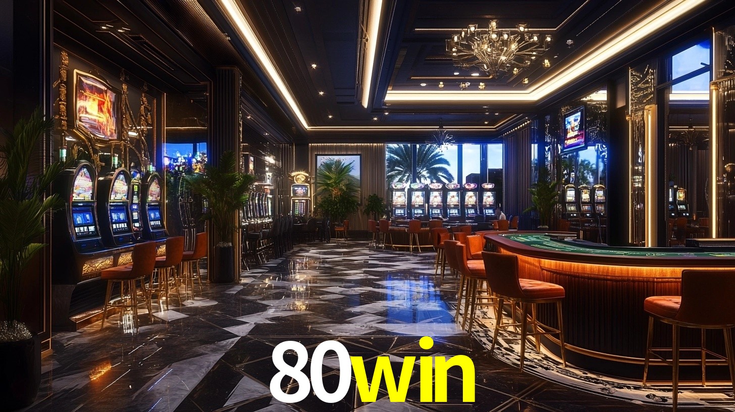 Jogos de Cassino ao Vivo