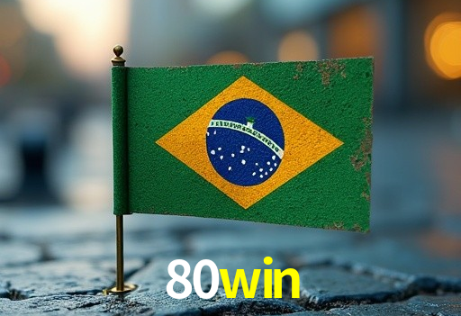 Benefícios do Login 80win - Bônus e Vantagens Exclusivas