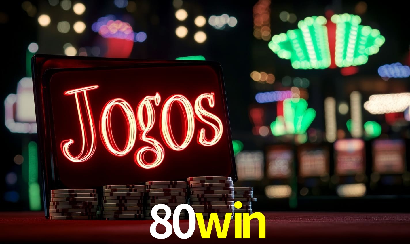 Coleção Premium de Slots 80win - NetEnt, Pragmatic Play, Evolution