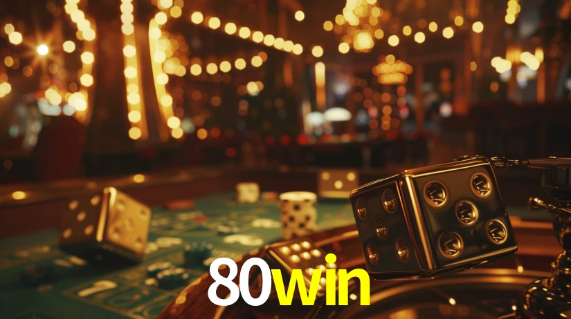 Sistema VIP Premium e Segurança Máxima - Bônus Exclusivos e Benefícios